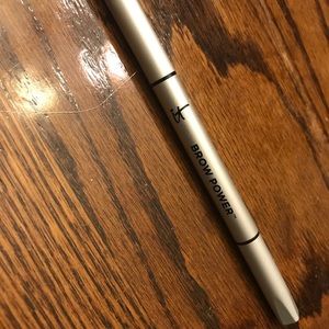 It Cosmetics Brow Power in Universal Taupe